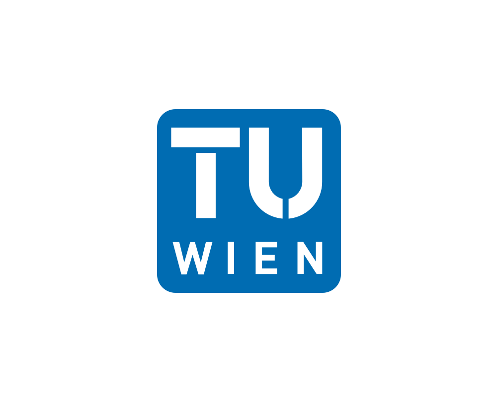 tuwien.png